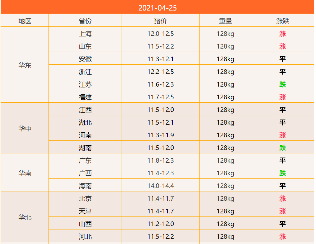 新澳天天开奖资料大全最新5089期 02-09-24-27-37-44T：38,新澳天天开奖资料解析，探索第5089期的秘密与趋势（最新分析）