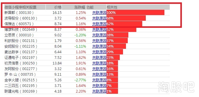 新澳门今晚开奖结果开奖2024071期 04-13-32-35-37-41Y：19,新澳门今晚开奖结果揭晓，期待与惊喜交织的盛宴（2024年07月1日开奖分析）