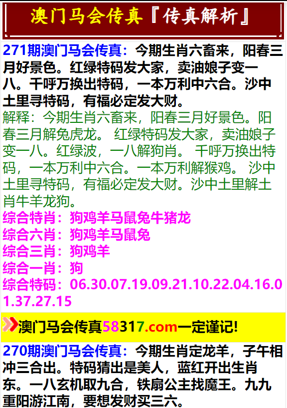 马会传真资料2025澳门079期 11-12-21-24-27-31W：06,马会传真资料2025澳门079期揭秘，数字组合背后的故事与预测分析