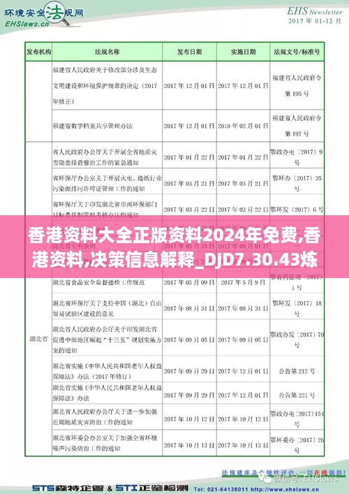 香港大众网免费资料094期 01-07-09-12-19-23P：36,香港大众网免费资料解析——094期探索之旅