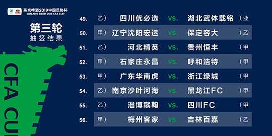 新澳精准资料免费提供4949期087期 18-28-31-42-44-46K：26,新澳精准资料，探索免费提供的价值宝藏与数字背后的故事（第4949期与第087期深度解析）