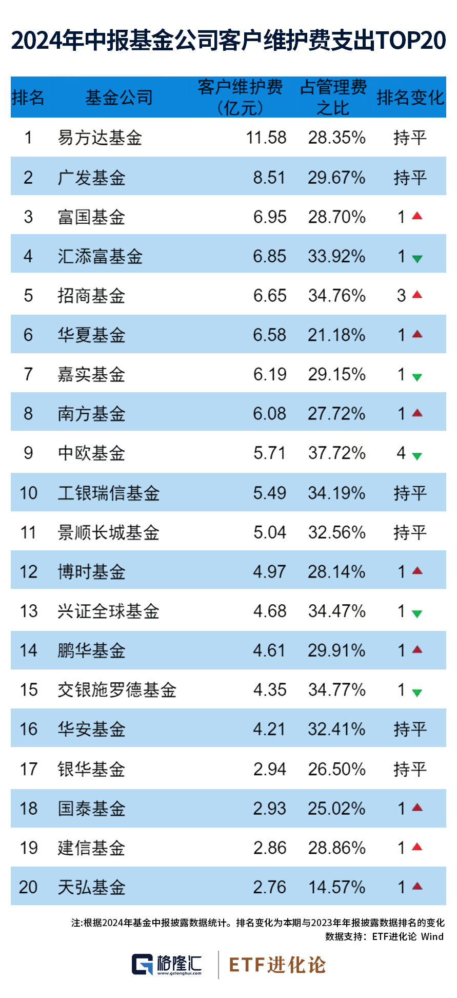 2024新奥资料免费大全101期 22-26-27-33-37-47X：36,探索新奥资料免费大全，深度解析第101期