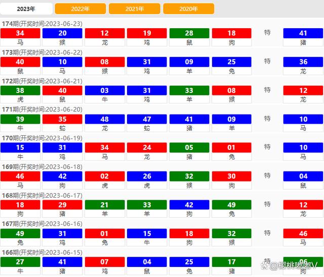 2024澳门特马今晚开004期 02-15-21-26-39-45H：49,探索澳门特马，解码今晚开出的004期数字奥秘