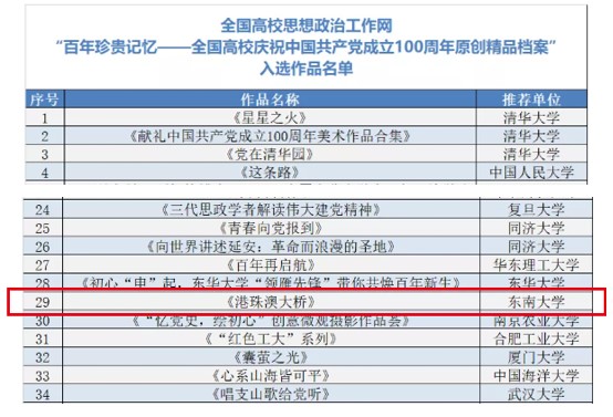 新澳好彩免费资料查询最新023期 16-22-23-25-45-49C：23,警惕虚假彩票陷阱，切勿陷入非法赌博的泥沼