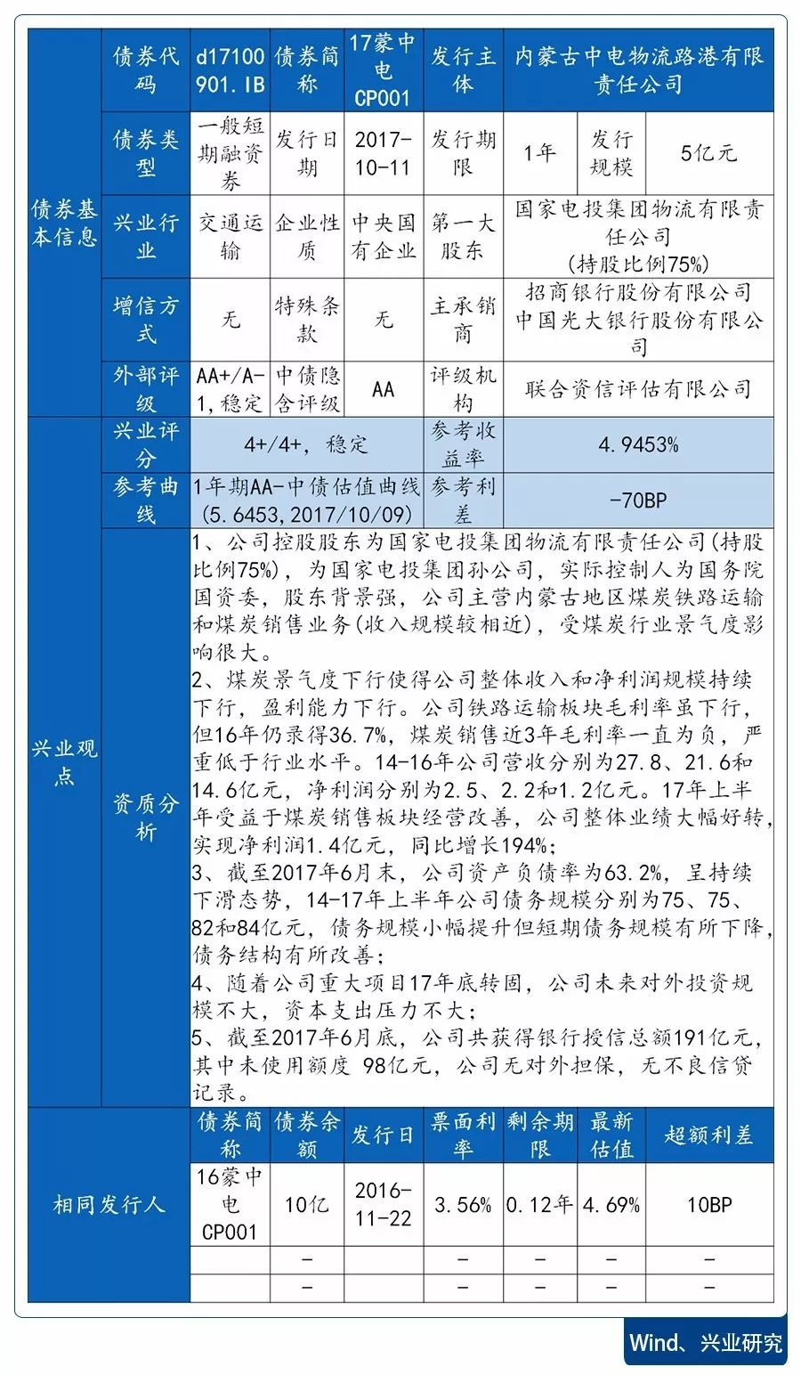 新奥门内部资料精准保证全073期 06-07-12-17-24-47H：43,新奥门内部资料精准保证全第073期深度解析，揭秘数字背后的秘密