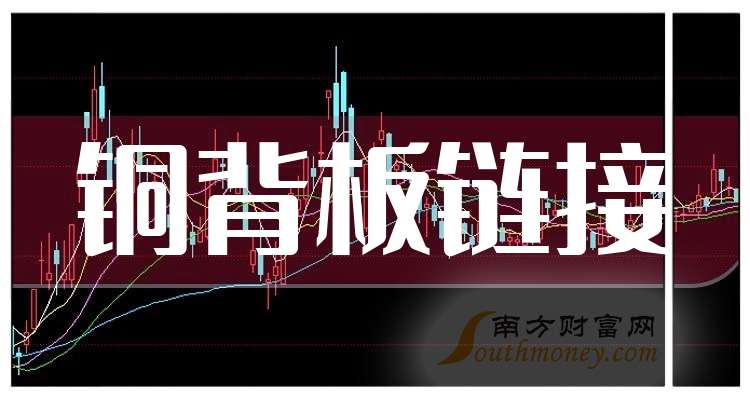 澳彩免费资料大全新奥114期 06-08-13-19-38-46Y：46,澳彩免费资料大全新奥揭秘，第114期的数字奥秘与策略分析