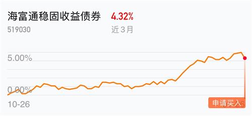 新澳门天天开奖结果010期 01-27-32-36-37-49Q：08,新澳门天天开奖结果深度解析，第010期开奖号码010期揭晓与数字背后的故事