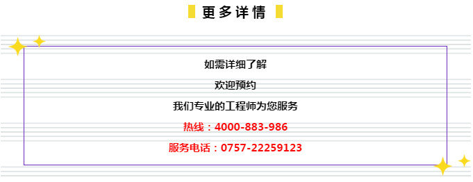 管家婆2022澳门免费资格028期 06-10-13-21-35-40M：46,管家婆2022澳门免费资料第028期揭秘，探索数字世界的奥秘之旅