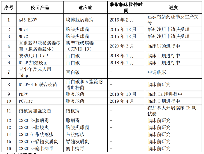 2025年新澳门历史开奖记录081期 05-14-25-36-39-45A：45,探索新澳门历史开奖记录——第081期的独特魅力与未来展望