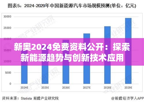 2025新奥马新免费资料010期 07-09-21-28-30-45H：17,探索未来科技，解析新奥马新免费资料中的奥秘与趋势（第010期）