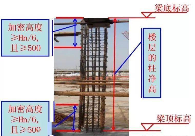 澳门三期内必中一期3码122期 02-08-12-30-33-37U：21,澳门三期内必中一期，揭秘彩票背后的秘密与策略分析