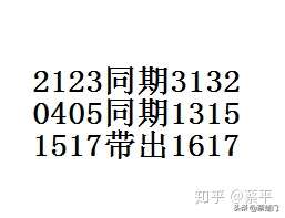 7777788888新澳门093期 02-17-21-26-34-35A：09,探索数字奥秘，新澳门093期开奖数字组合的魅力