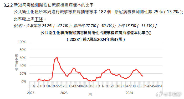 澳门天天好准的资料124期 03-06-19-21-27-37V：40,澳门天天好准的资料解析，第124期的数字奥秘与策略探讨（03-06-19-21-27-37V，40）