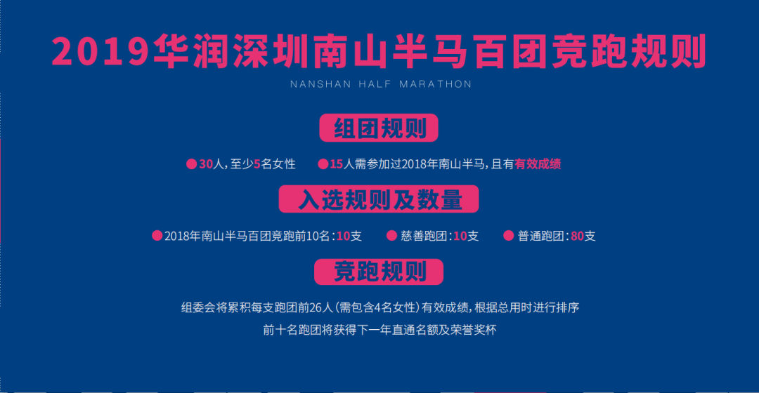 2025香港免费资料大全资料003期 11-13-19-24-26-28U：02,探索香港未来，2025香港免费资料大全资料解析（第003期）