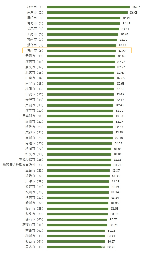 2025年2月17日 第57页