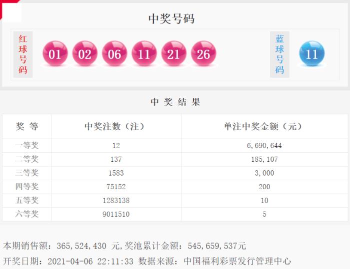 2025年2月17日 第56页