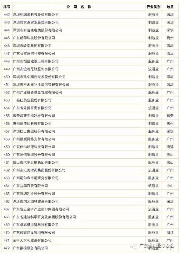 最准一肖100%准确精准的含义021期 11-28-33-34-41-44D：06,探索最准一肖，深度解读精准预测的含义与奥秘——以第021期数字组合为例