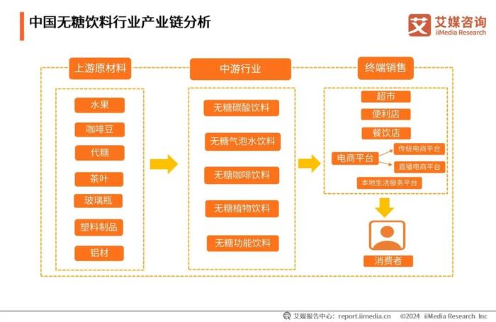 2025新澳正版免费资料大全一一095期 06-10-15-16-21-26F：03,探索新澳正版资料大全——深度解析第095期及特定数字组合的秘密（关键词，新澳正版免费资料大全第095期、数字组合）