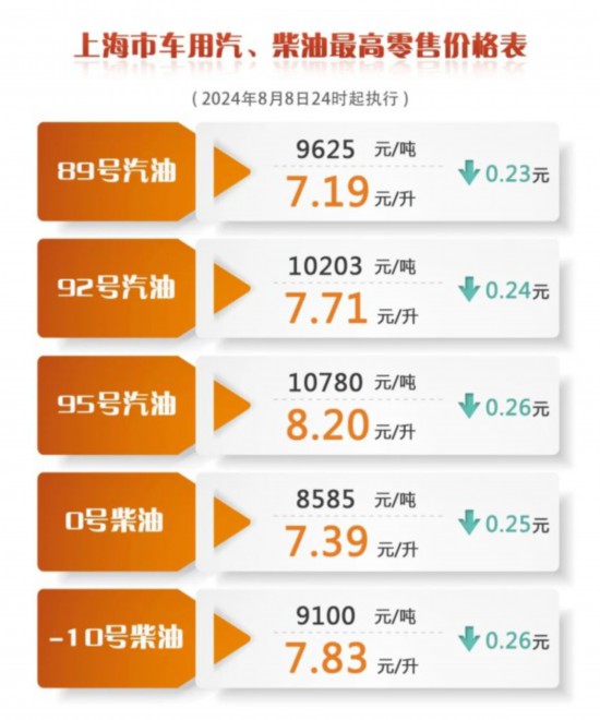 二四六香港资料期期准一001期 12-34-06-45-23-38T：17,二四六香港资料期期准一001期，探索与解读神秘的数字世界