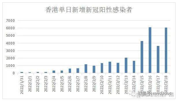 香港二四六天免费开奖062期 24-42-01-09-39-12T：35,香港二四六天免费开奖062期，探索数字背后的故事与期待