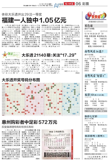 2025年新澳门天天开好彩074期 46-38-29-41-14-01T：22,警惕网络赌博陷阱，切勿沉迷非法博彩