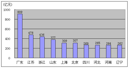 一码一肖一特早出晚076期 08-47-09-02-40-21T：19,一码一肖一特早，深度解读彩票背后的秘密与期待