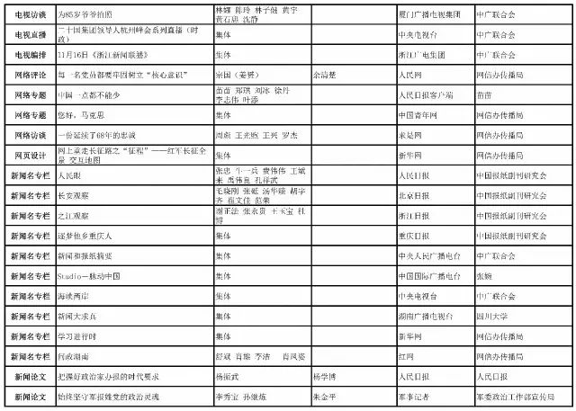 新奥免费料全年公开080期 18-24-27-29-36-40H：41,新奥免费料全年公开第080期，揭秘数字背后的秘密与无限可能（18-24-27-29-36-40H，41）