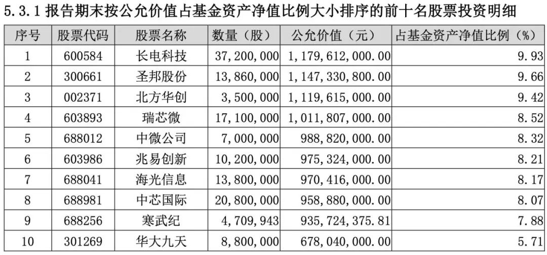 新澳资彩长期免费资料410期045期 07-15-25-26-31-37E：20,新澳资彩长期免费资料与犯罪问题的探讨