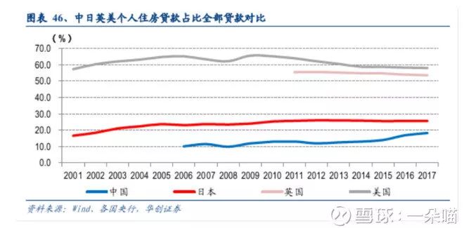 2025年港彩开奖结果130期 08-10-19-25-42-48E：17,港彩开奖结果分析，探索第130期的奥秘与预测（关键词，2025年、港彩开奖结果、第130期、特定号码）