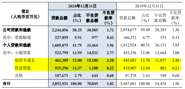 2025年2月17日 第33页