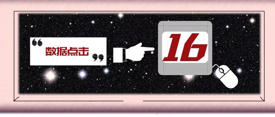 7777788888新澳068期 03-10-15-26-27-28J：31,探索新澳彩票奥秘，7777788888与特殊期数的秘密解读