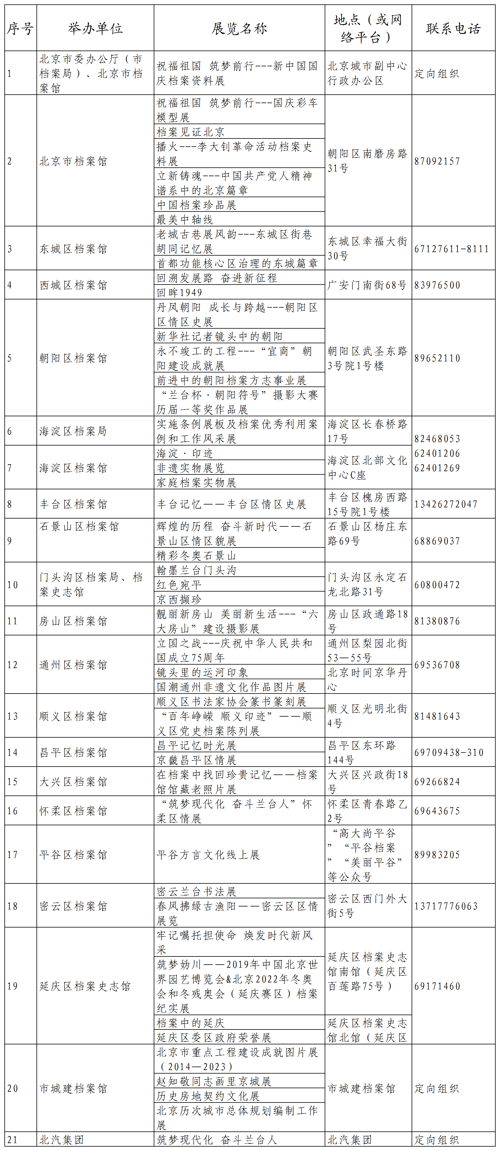 2025年正版资料免费大全优势106期 03-15-16-20-21-43R：16,探索未来，2025正版资料免费大全的优势及影响——以特定数据解析为例