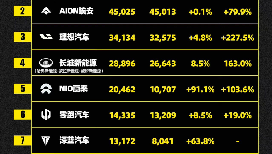 2025澳门今天晚上开什么生肖119期 01-03-20-26-30-40K：36,澳门今晚生肖预测与彩票号码分析（第119期）