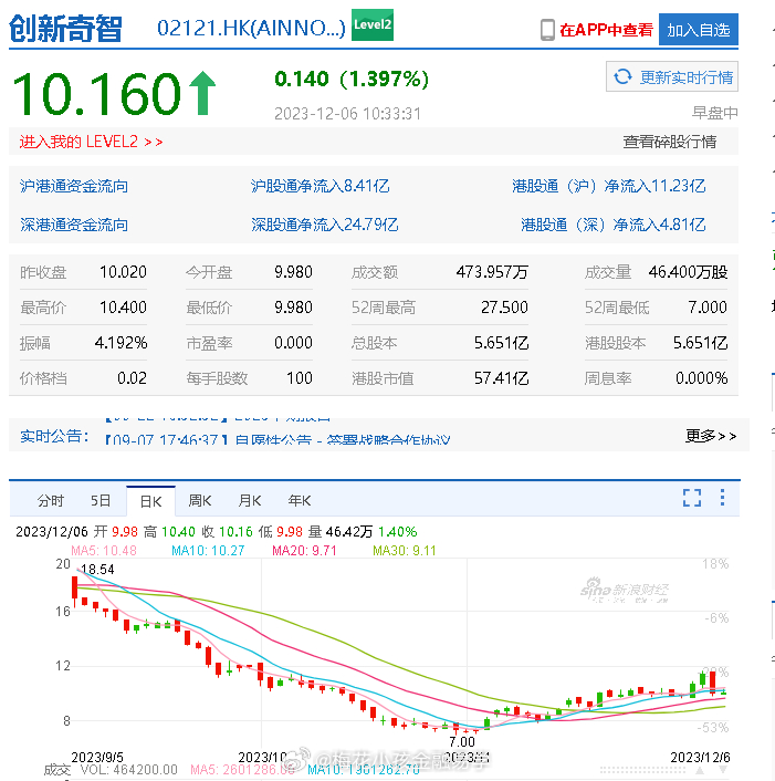 新澳2025一肖一码道玄真人018期 08-10-23-25-42-43Y：29,探索新澳奥秘，新澳2025一肖一码道玄真人版