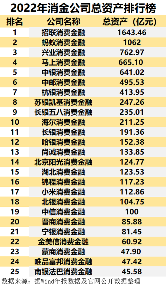 新澳好彩免费资料查询水果之家030期 07-15-30-31-33-36C：46,新澳好彩免费资料查询与水果之家，探索第030期的奥秘