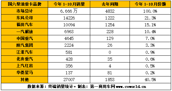 澳门六开奖结果2025开奖今晚034期 39-15-25-44-07-30T：19,澳门六开奖结果分析，探索未来开奖秘密（第2025期今晚开奖预测）