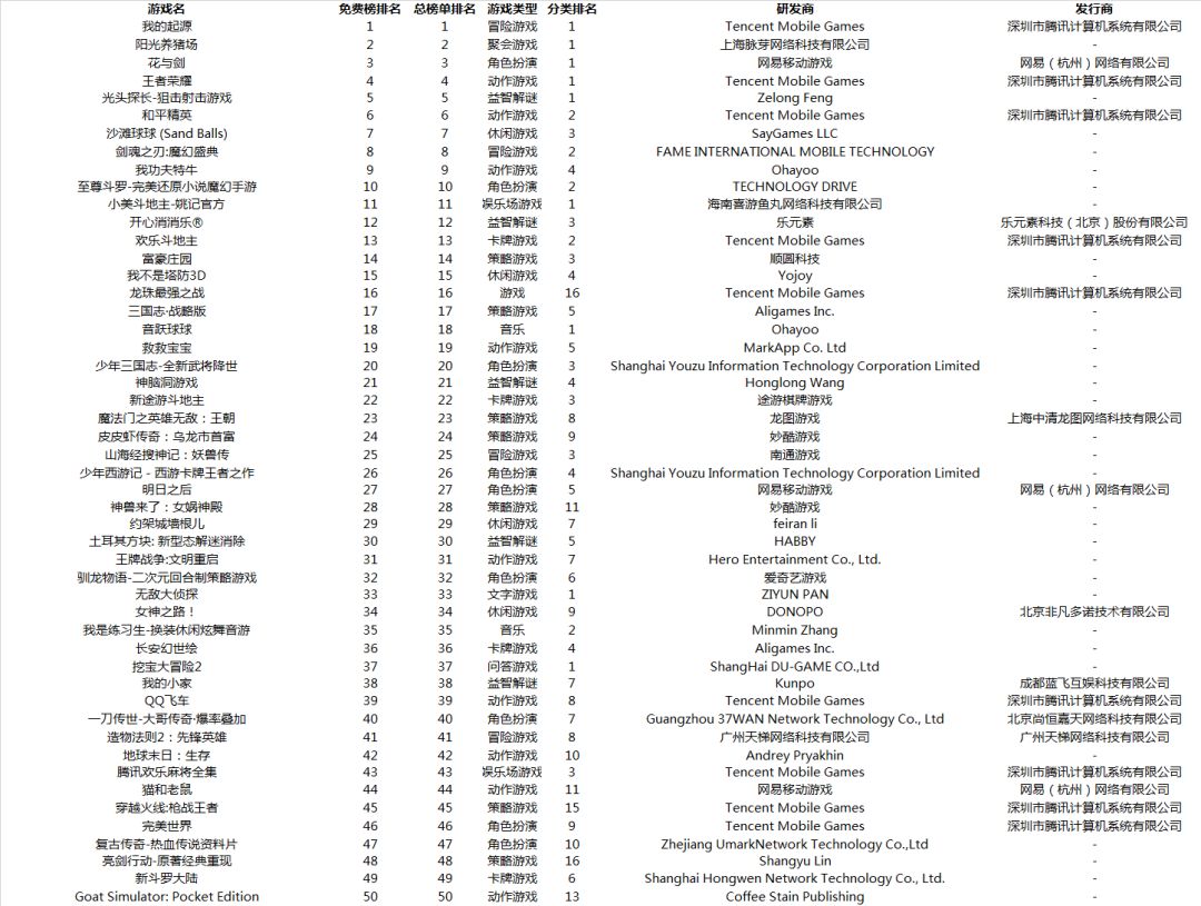 新澳门开奖结果2025开奖记录094期 41-45-27-15-04-33T：12,新澳门开奖结果2025年第094期开奖记录详解——以41-45-27-15-04-33T，12为中心