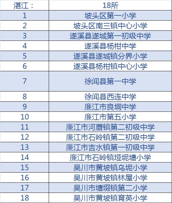 2025年2月17日 第14页