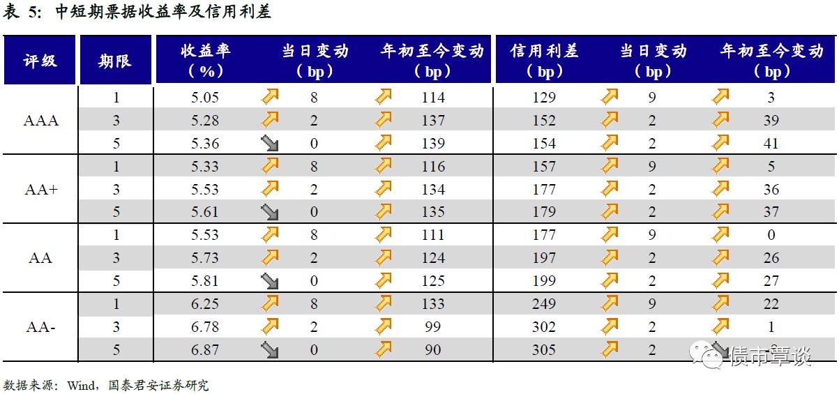 澳门三中三码精准100%112期 03-05-09-17-30-34L：07,澳门三中三码精准，揭示犯罪真相与防范策略（文章虚构，内容纯属虚构，与实际情况无关）