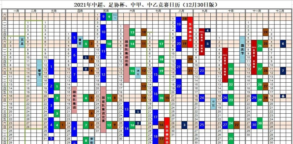 新澳门开奖记录新纪录096期 11-12-14-26-40-48U：10,新澳门开奖记录新篇章，探索第096期的奇迹与未来展望