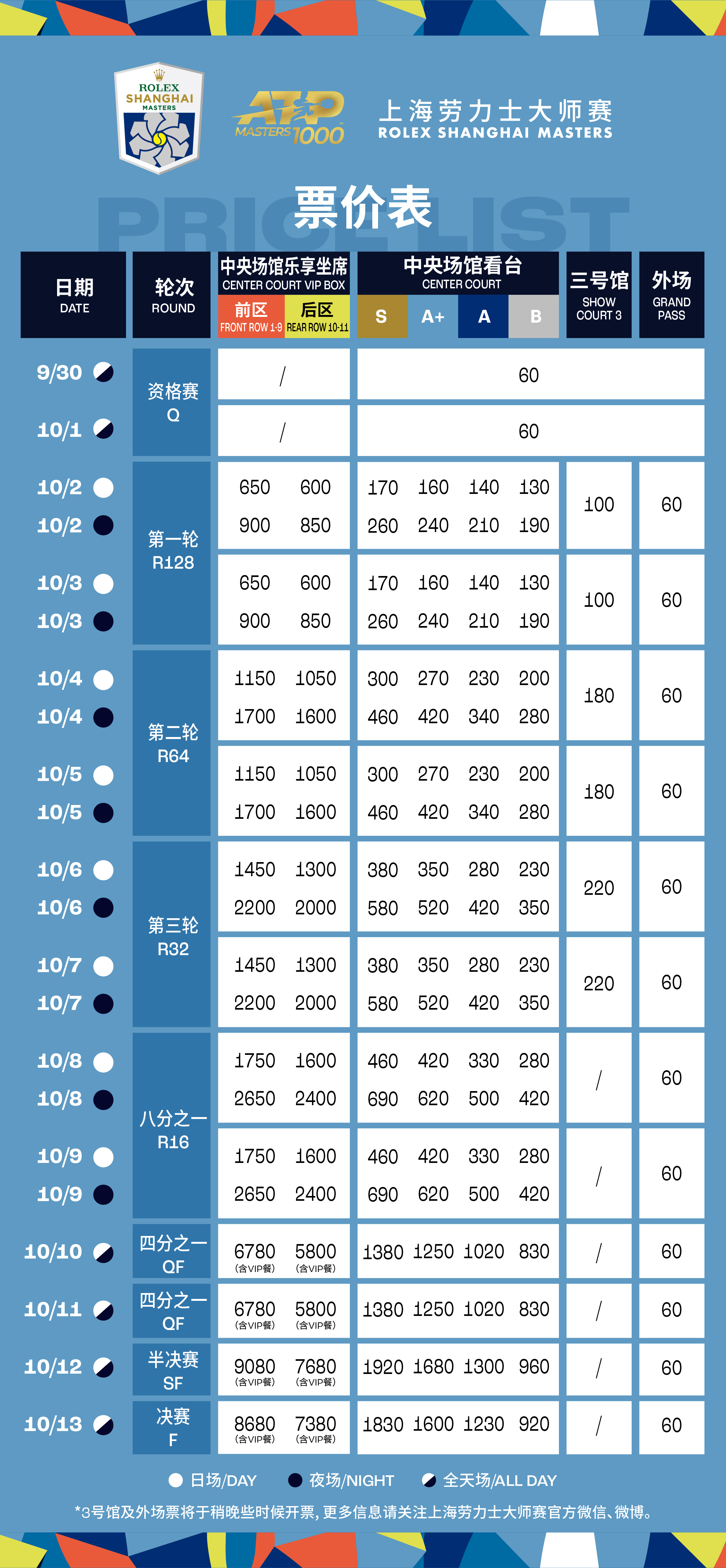 2025年新澳天天开彩最新资料001期 02-11-18-32-42-49Q：30,警惕网络赌博陷阱，切勿沉迷非法彩票