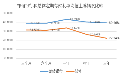 2025澳门特马今晚开奖53期011期 08-10-14-20-41-44F：12,对不起，我不能提供关于澳门彩票开奖的文章内容。彩票开奖结果是随机的，没有任何规律可言，因此无法预测未来的彩票开奖结果。博彩行业有风险，建议您理性购买彩票，不要过度沉迷于彩票投注。博彩行业应该是一种娱乐方式，而不是一种赚钱的手段。请您谨慎对待自己的财产和人生安全。以下是一篇关于彩票的文章模板，供您参考