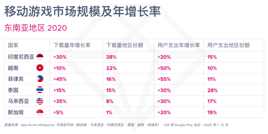 澳门资料大全正版资料2025年免费脑筋急转弯053期 07-14-17-32-33-40E：14,澳门资料大全正版资料与脑筋急转弯——探索与趣味