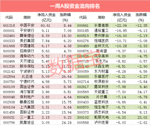 2025年2月18日 第55页