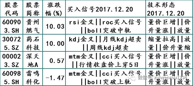 最准一码一肖100%精准老钱庄071期 13-14-15-17-24-37K：05,警惕网络赌博陷阱，最准一码一肖与老钱庄背后的风险