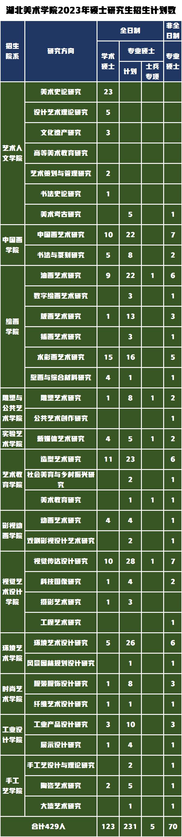 2023年正版资料免费大全123期 04-06-11-30-46-48N：14,探索2023年正版资料免费大全第123期，揭秘数字组合的力量