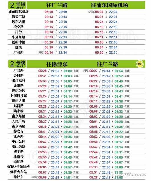 2025年澳门今晚开奖号码是什么010期 12-21-32-37-45-49G：28,探索未来彩票奥秘，澳门今晚开奖号码预测与探讨