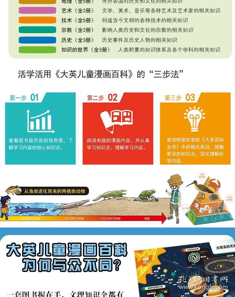 2025新奥精准正版资料,2025新奥精准正版资料大全093期 04-19-20-32-33-40Q：17,探索2025新奥精准正版资料，揭秘资料大全第093期的神秘面纱