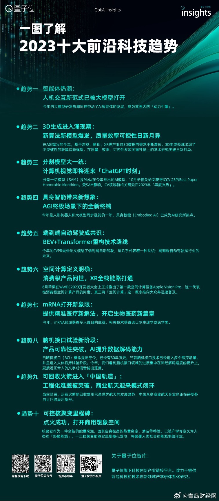 2025正版资料免费公开146期 12-16-25-28-43-49B：10,关于2025正版资料免费公开第146期的深度解读与探索，数字组合背后的意义