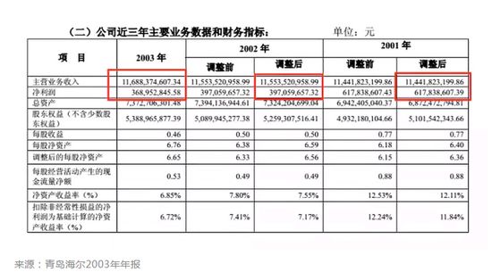 澳门一码一码1000%中奖070期 03-04-05-09-32-34N：20,澳门一码一码精准预测，揭秘中奖秘密与策略分析（第1000期）